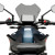Túra plexi, Puig KTM 125/390 DUKE (2024-) thumbnail kép